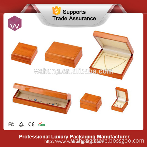 hand carved wooden jewelry boxes, jewelry box vietnam (WH-0059)